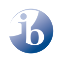 The International School of Egypt