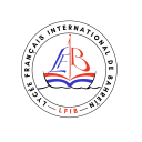 Logo de French International School MLF Bahrain