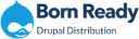 Logo de British School of Bahrain