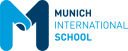 Logo de Munich International School