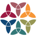 Logo de Create Schools