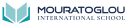 Mouratoglou International School
