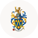Logo de Sunway International School