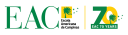 Logo de Escola Americana de Campinas