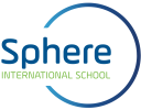 Logo de Sphere International School