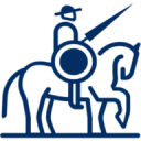 Logo de Colégio Miguel de Cervantes