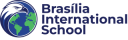 Logo de Brasilia International School