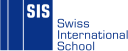 Logo de SIS Swiss International School Brasilia