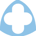 Logo de Anglo-Italian School