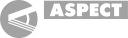 Logo de ILA ASPECT British School