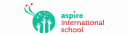 Aspire International School