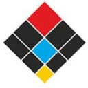 Logo de EDEN Montessori International School
