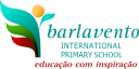 Barlavento International Primary School