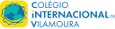 Vilamoura International School