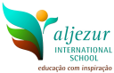 Aljezur International School