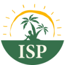 Logo de International School of Phuket