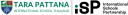 Logo de Tara Pattana International School