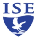 Logo de International School Eastern Seaboard