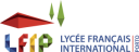Logo de Lycée Francais International Porto