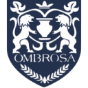 International School Ombrosa