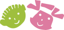 Logo de Ecole Greenfield