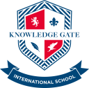 Knowledge Gate International School