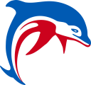 Logo de QSI International School of Zhuhai