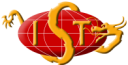 Logo de International School of Tianjin