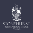 Logo de Stonyhurst International School Penang