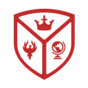 Knightsbridge House International School