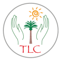 Logo de TLC International School