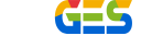 Logo de Al Shomoukh International School