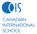 Canadian International School