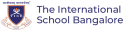 Logo de The International School Bangalore