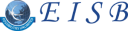 Logo de Ebenezer International