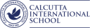 Logo de Calcutta International School