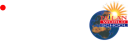 Pailan World School