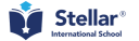 Logo de Stellar International School