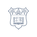 Logo de Marlborough College Malaysia