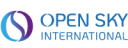 Open Sky International Egypt