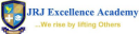 Logo de Jeremiah Robert Joshua (JRJ) Excellence Academy