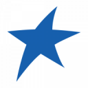 Logo de ERUDIO International School