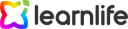 Logo de Learnlife