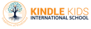 Kindle Kids International School