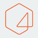 Logo de St. Andrew's College