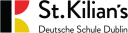 Logo de St. Kilian’s German School