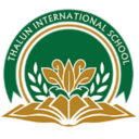 Logo de Thalun International School