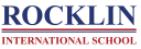 Rocklin International School