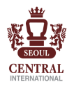 Seoul Central International
