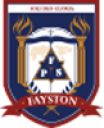 Logo de Fayston Preparatory